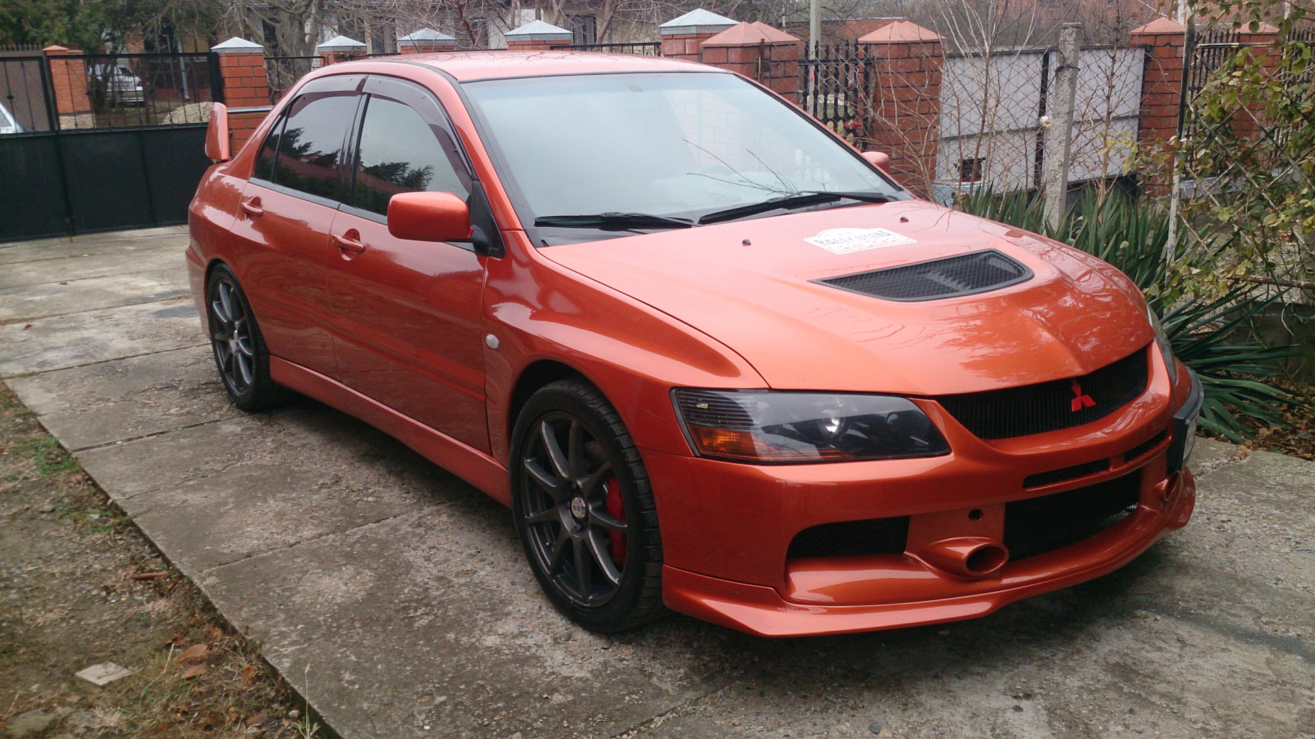 Mitsubishi lancer 2004 год. Митсубиси Лансер 10. Лансер эвик 10. 2001 Mitsubishi Lancer Evolution VII. Lancer Evolution 6.