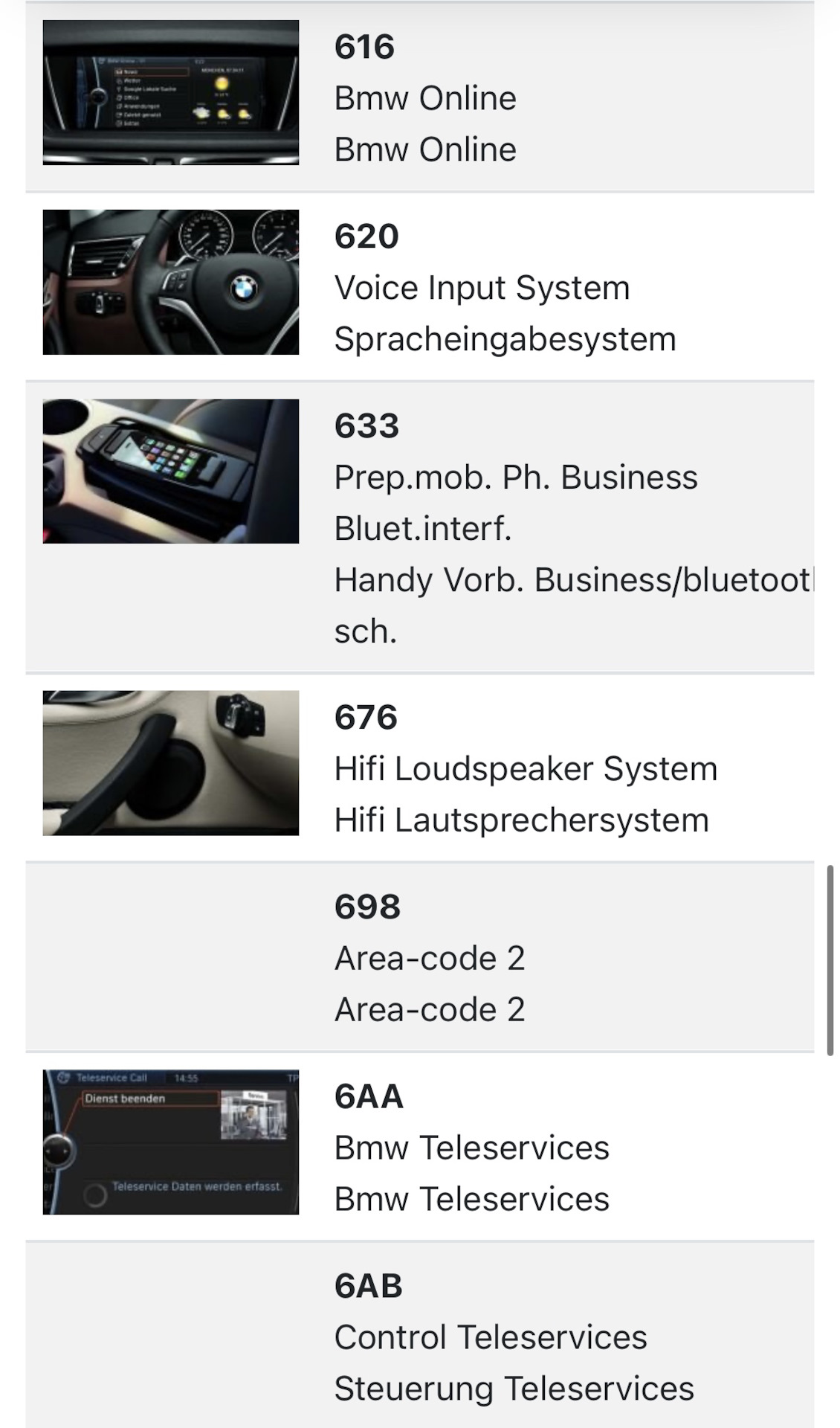 Покупка — BMW X1 (E84), 2 л, 2013 года | покупка машины | DRIVE2