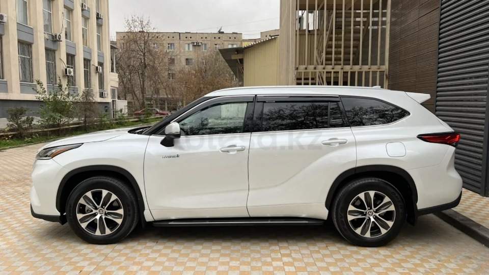 Тойота хайлендер 2. Toyota highlander 2013. Toyota highlander hybrid 2010. Тойота хайлендер 2012 гибрид. Тойота хайлендер гибрид 2011.