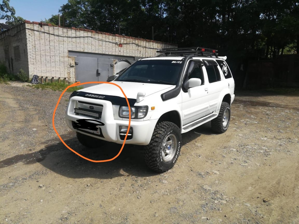 Ребят как называется правильно эта деталь?и где ее купить? — DRIVE2