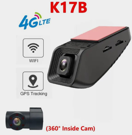 Фото в бортжурнале Citroen C4 L