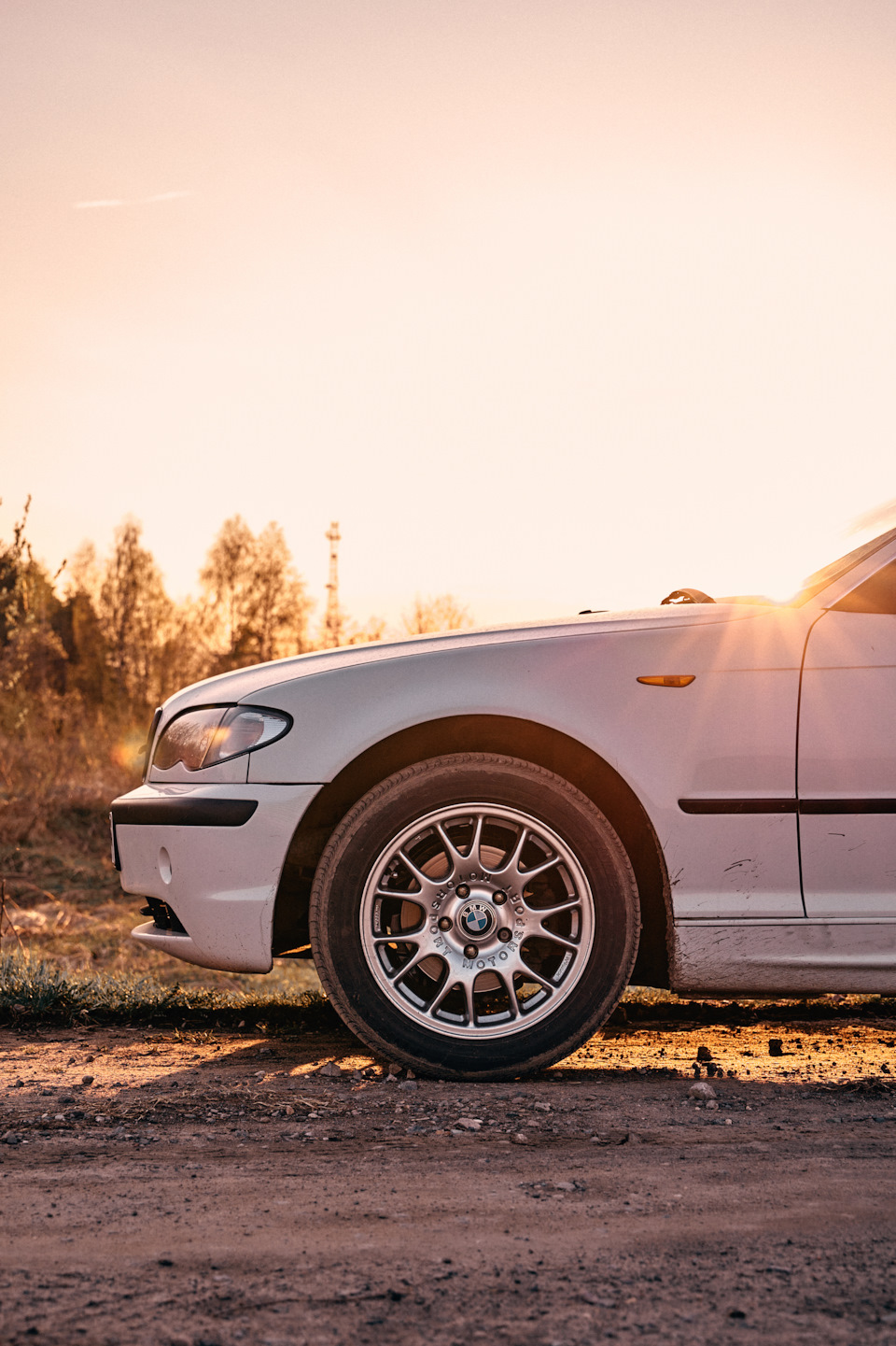 Итак первая запись на Драйве спустя полгода владения. Часть 1. — BMW 3  series (E46), 2,2 л, 2002 года | наблюдение | DRIVE2