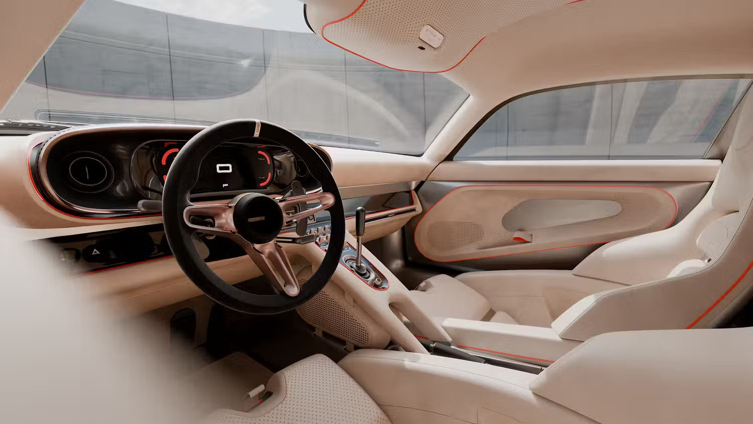 Tuthill gt one. Tuthill gt one. Tuthill gt one. Tuthill gt one. Tuthill gt one.