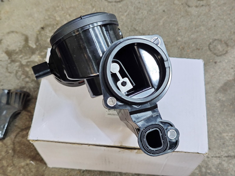 Фото в бортжурнале Audi A2