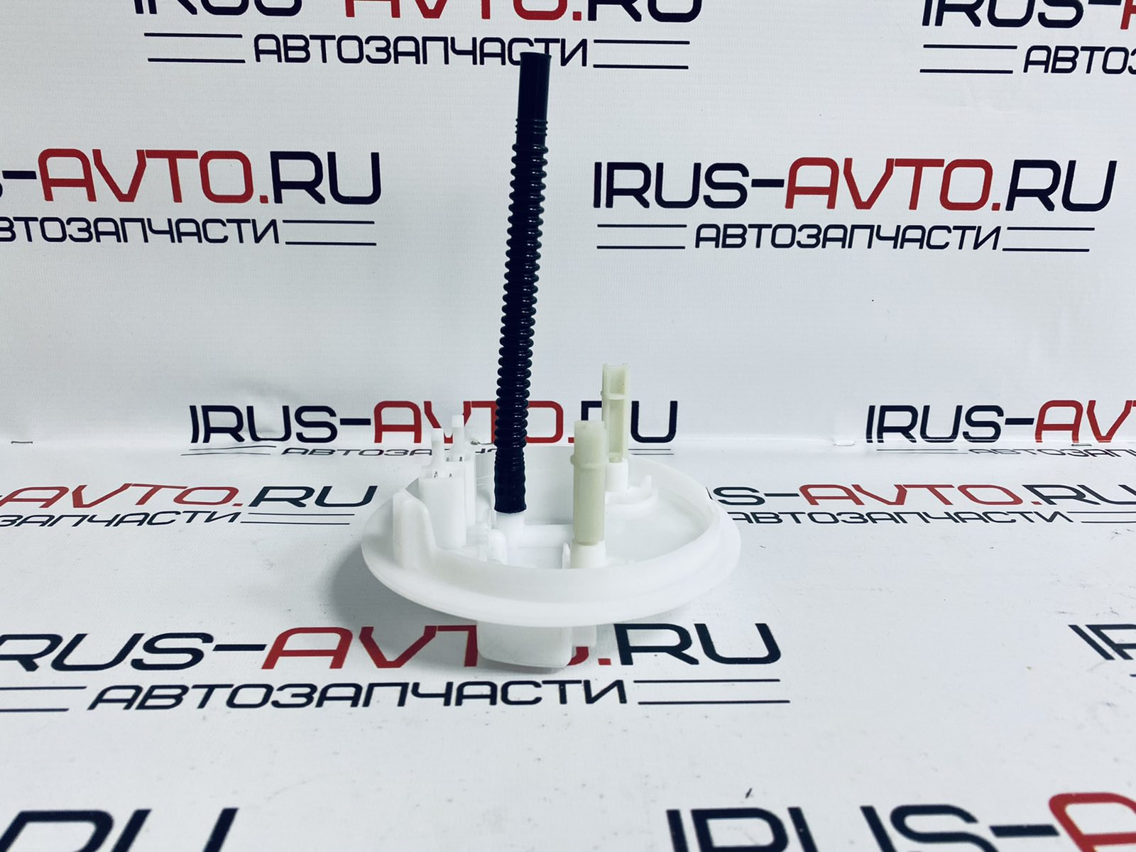 Крышка бензонасоса ларгус икс рей — ИРУСАВТО на DRIVE2