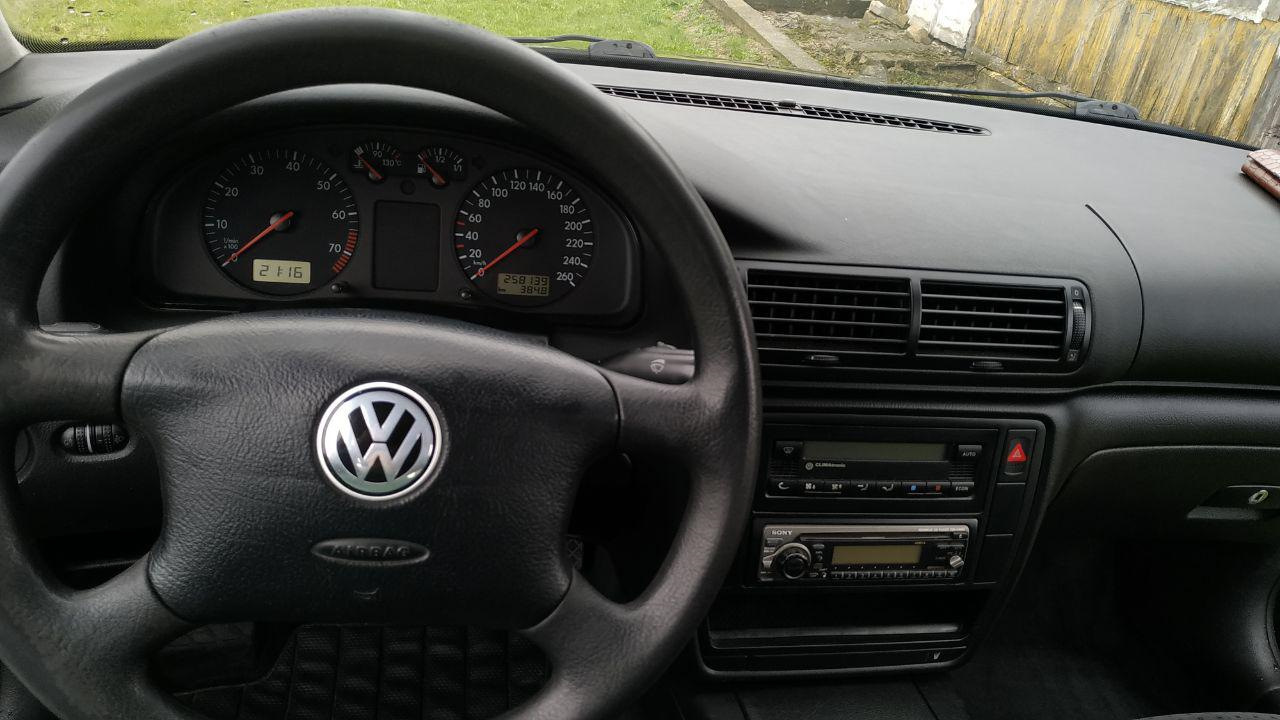 Замена ролика, ремня грм. Подшипника и помпы. — Lada Калина хэтчбек, 1 ...