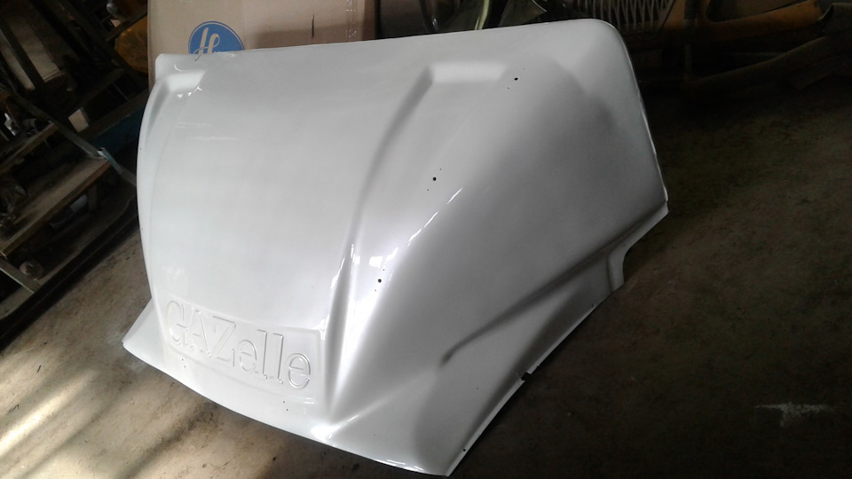 Простая доработка замков двери уаз патриот 2018 года — УАЗ Patriot, 2,7 ...