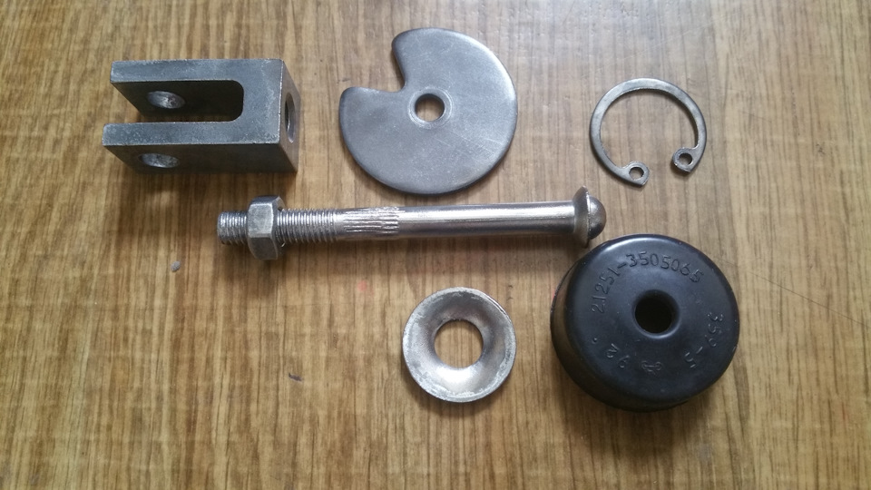 Решил свечи поменять — ГАЗ Газель, 2,5 л, 2007 года | поломка | DRIVE2