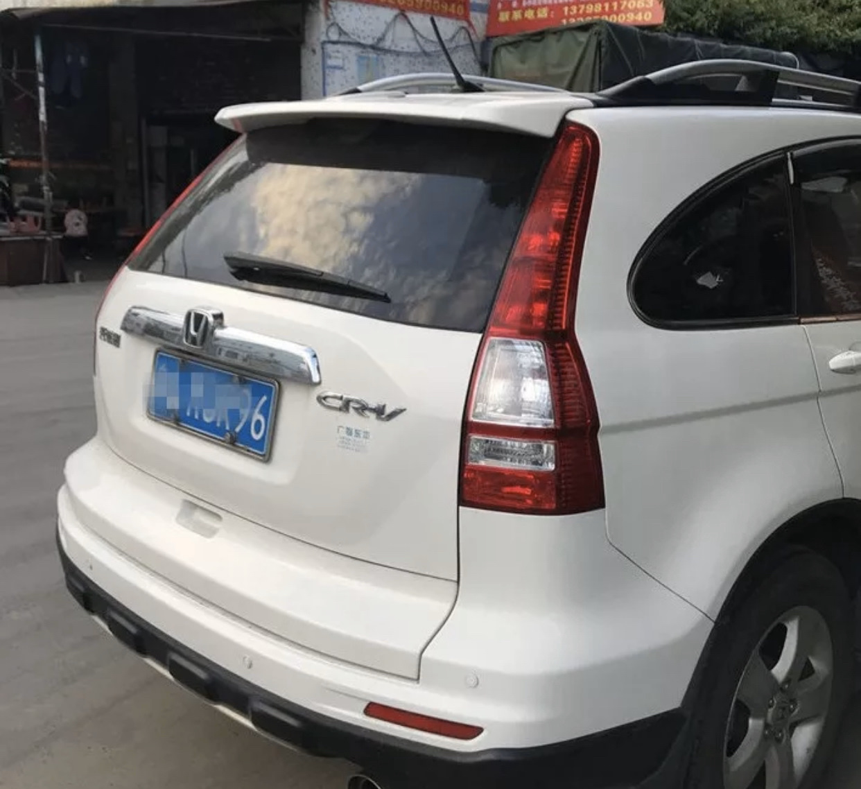 Спойлер mugen honda crv 3. Спойлер црв. Спойлер honda cr-v 3. Спойлер для honda c-rv 2017-. Спойлер на honda cr-v 4 поколение mugen.