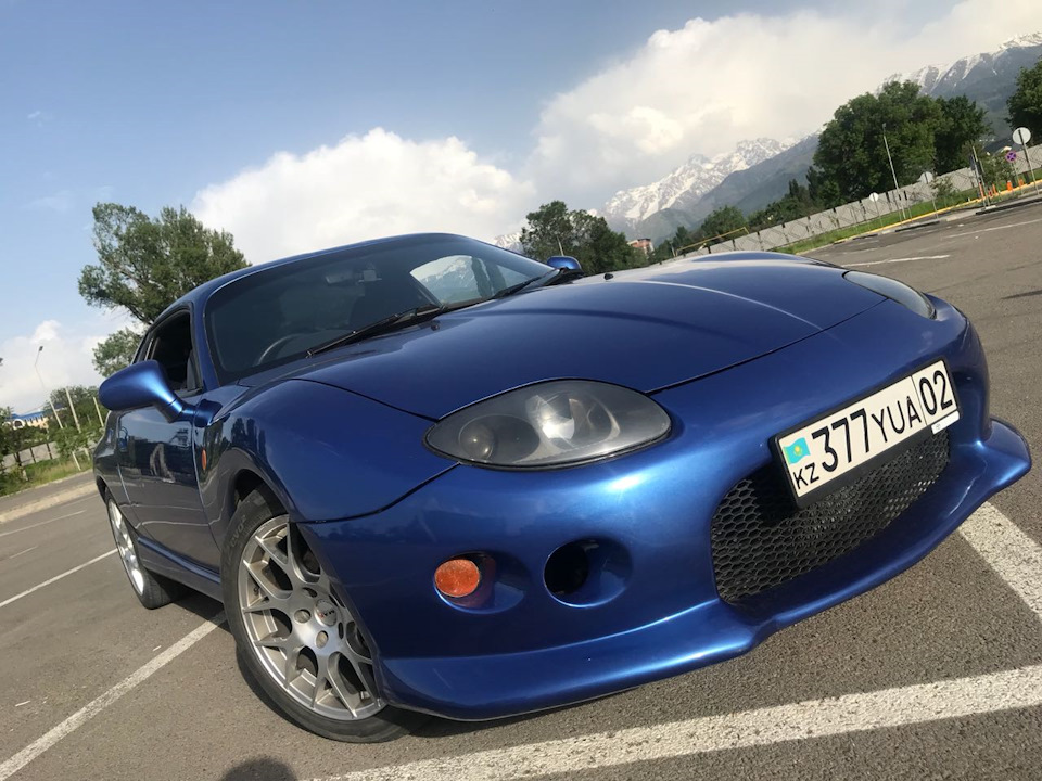 Фто. Mitsubishi FTO 2. Mitsubishi FTO 1996. Mitsubishi FTO 2.5. Mitsubishi FTO хамелеон.