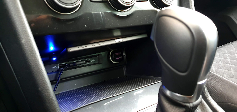 G8AAAgLOOeA 960 мирролинк в тигуан что это