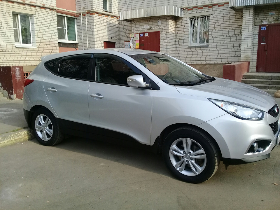 Джип хендай ix35. Серого 35. Shadow velvet ткань kado. Серого 35. Хендай ix35 серый.