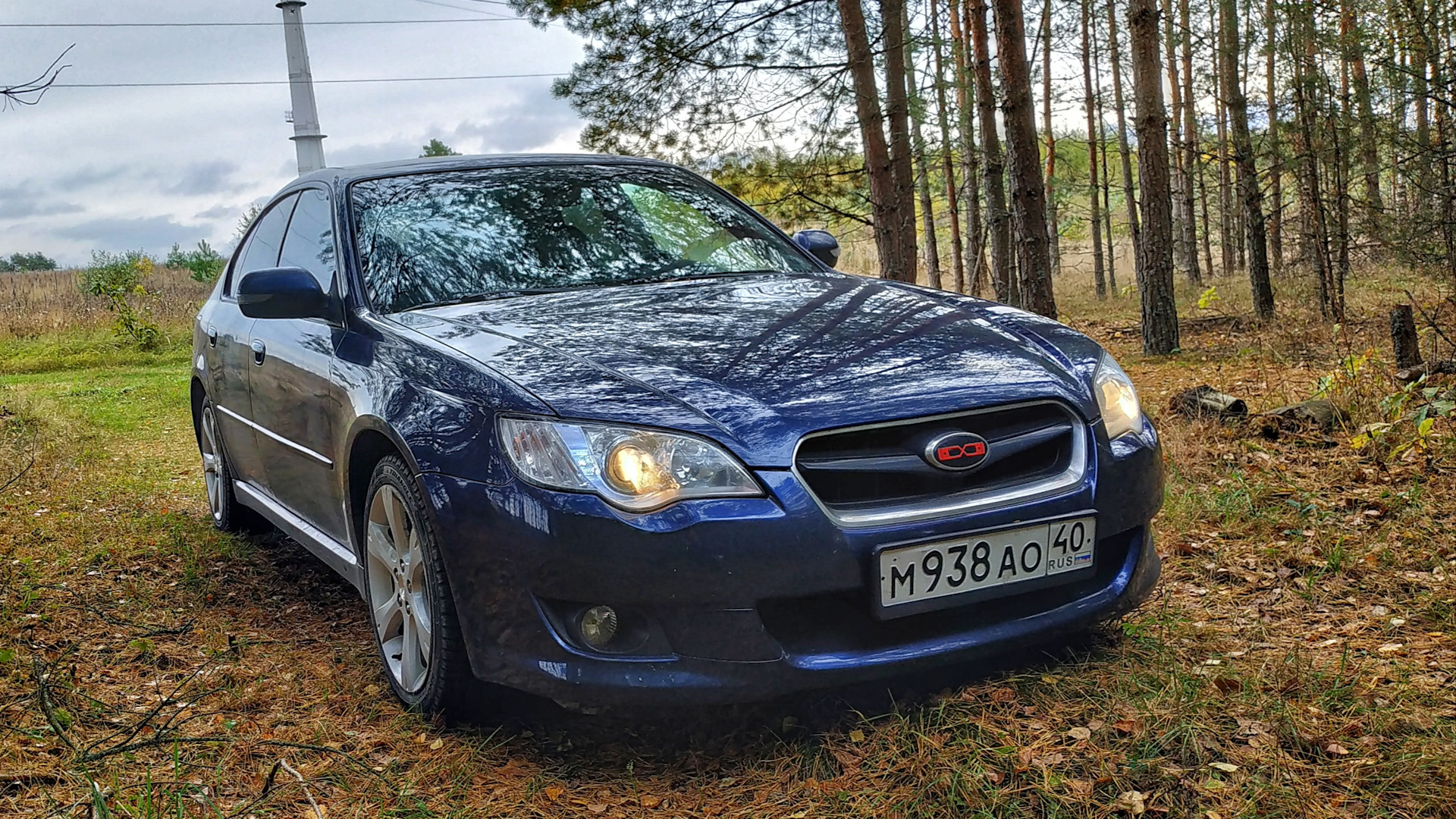 Субару легаси повороты. Mazda 6 MPS 2004. Mazda 6 gg. Мазда 6 gg 2004. Mazda 6 gg MPS.
