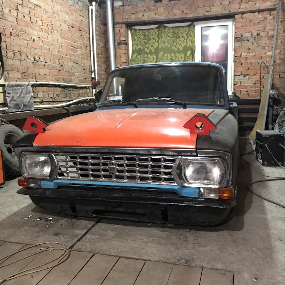 Ремонт заднего дворника и руля — Lada Приора хэтчбек, 1,6 л, 2009 года ...