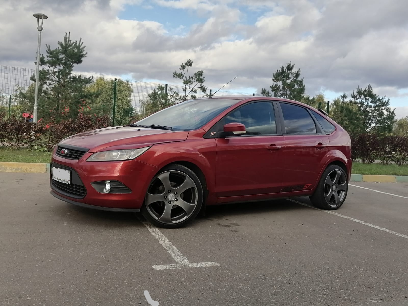 Форд фокус 2 рестайлинг 1. Форд фокус 2 1. Форд фокус 2 1. 4 л. Ford focus 2 2.