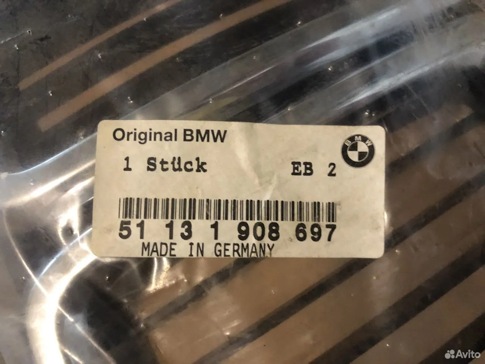 G8LB51Q8q9TonL0qu1-1Qrj8jWM-960.jpg