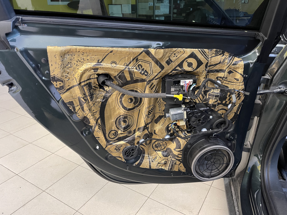 Установка focal в авто. Смотреть фото Установка focal в авто. Смотреть картинку Установка focal в авто. Картинка про Установка focal в авто. Фото Установка focal в авто Установка focal в авто. Смотреть фото Установка focal в авто. Смотреть картинку Установка focal в авто. Картинка про Установка focal в авто. Фото Установка focal в авто