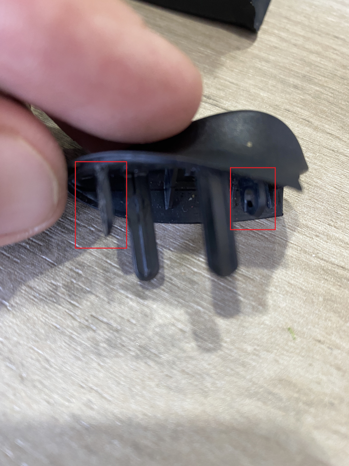 Ya un702 1a universal. Ya-un702-1a Universal распиновка