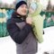 что пищит в машине при включении зажигания. Смотреть фото что пищит в машине при включении зажигания. Смотреть картинку что пищит в машине при включении зажигания. Картинка про что пищит в машине при включении зажигания. Фото что пищит в машине при включении зажигания