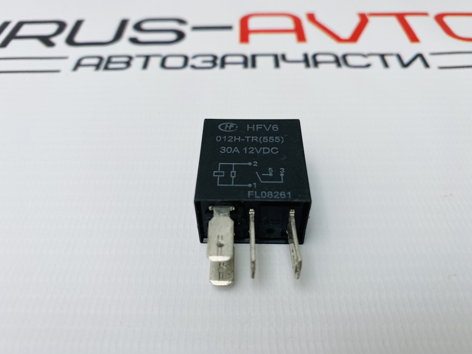 о455тр62. о 009 на178 рус чей номер владельца авто. товарный знак tp. н062вр62. сколько стоит номер о007оо 173.