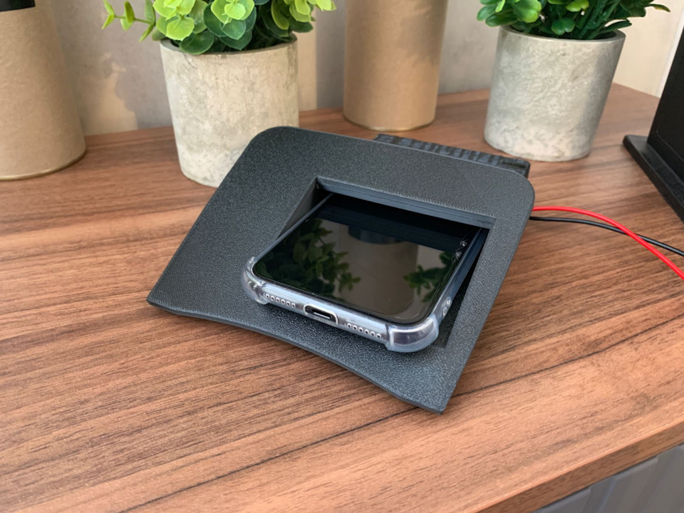 печатает негативом. проявка фотопленки ссср. крутая печать для ооо. фоторезист для печатных плат. контактная печать с негатива.