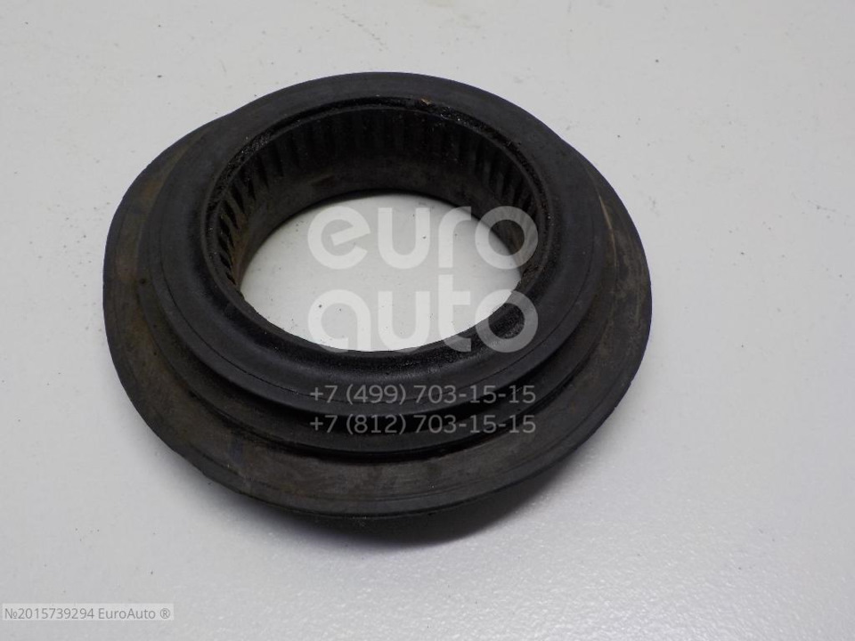546232P500 Демпфер подвески KIA HYUNDAI | Запчасти на DRIVE2