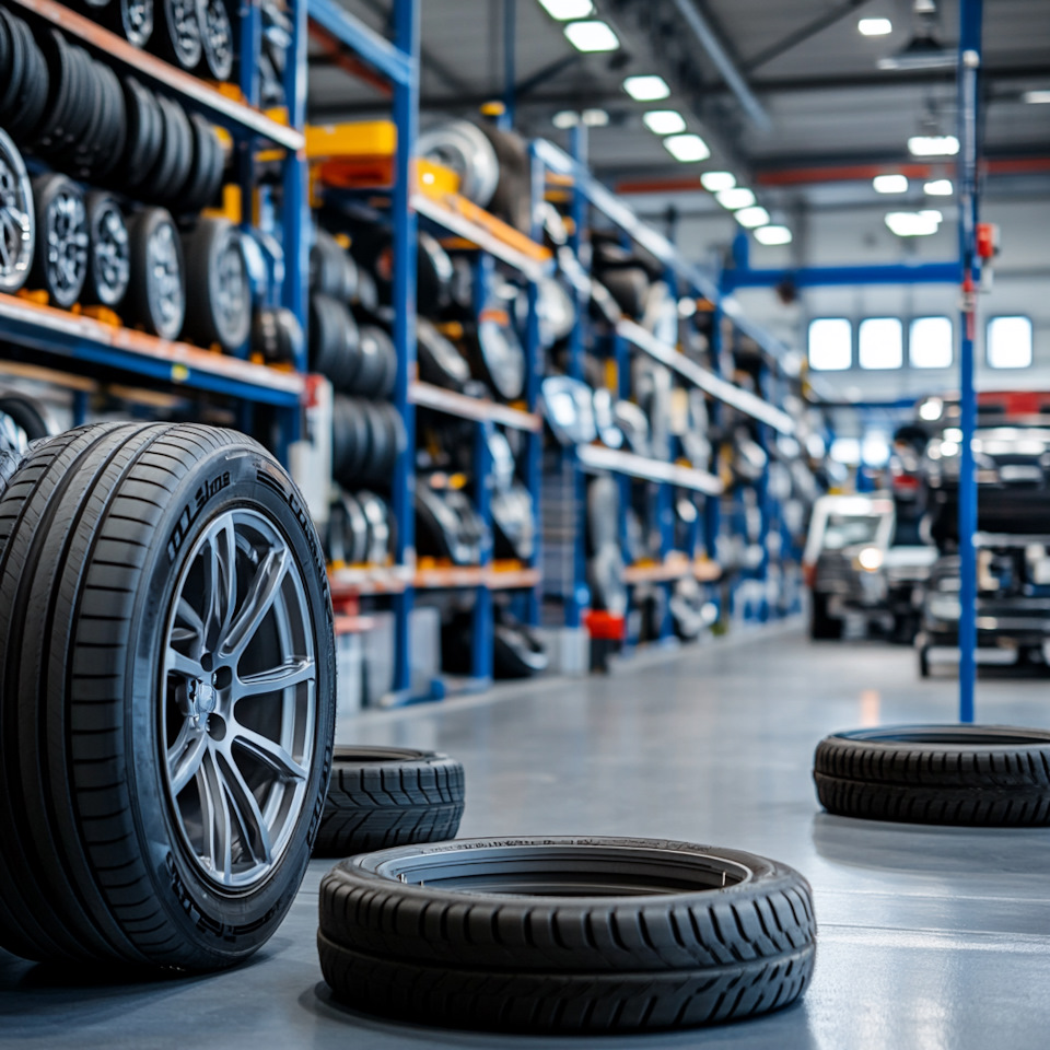 Таргетированная реклама