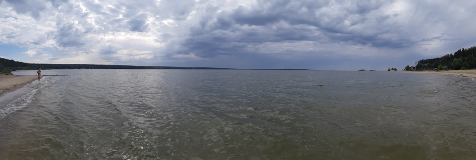 Отдых на обском море дикарями где лучше. Смотреть фото Отдых на обском море дикарями где лучше. Смотреть картинку Отдых на обском море дикарями где лучше. Картинка про Отдых на обском море дикарями где лучше. Фото Отдых на обском море дикарями где лучше