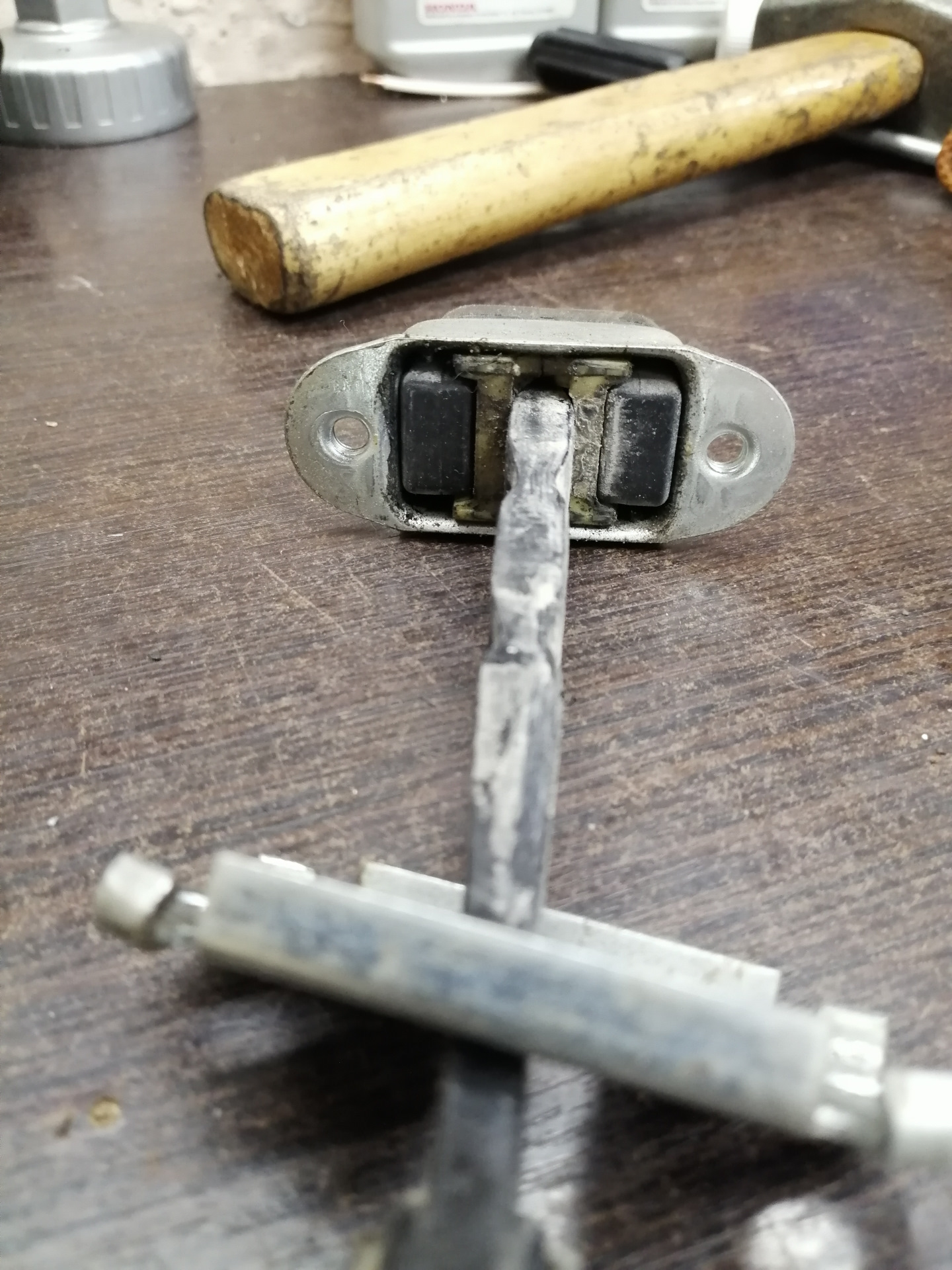 Прокачка стоек субару форестер - 92 фото