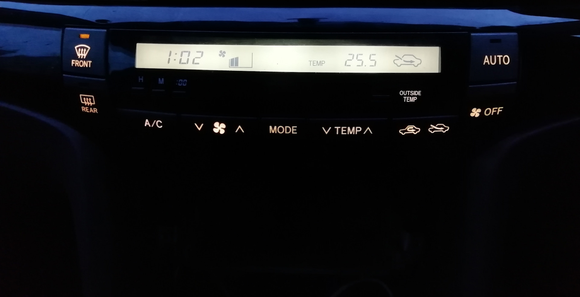 блок климат контроля тойота аллион. пересвет климат контроля тойота аллион 240. климат контроль аллион 240. климат контроль тойота аллион. климат контроль аллион 240.