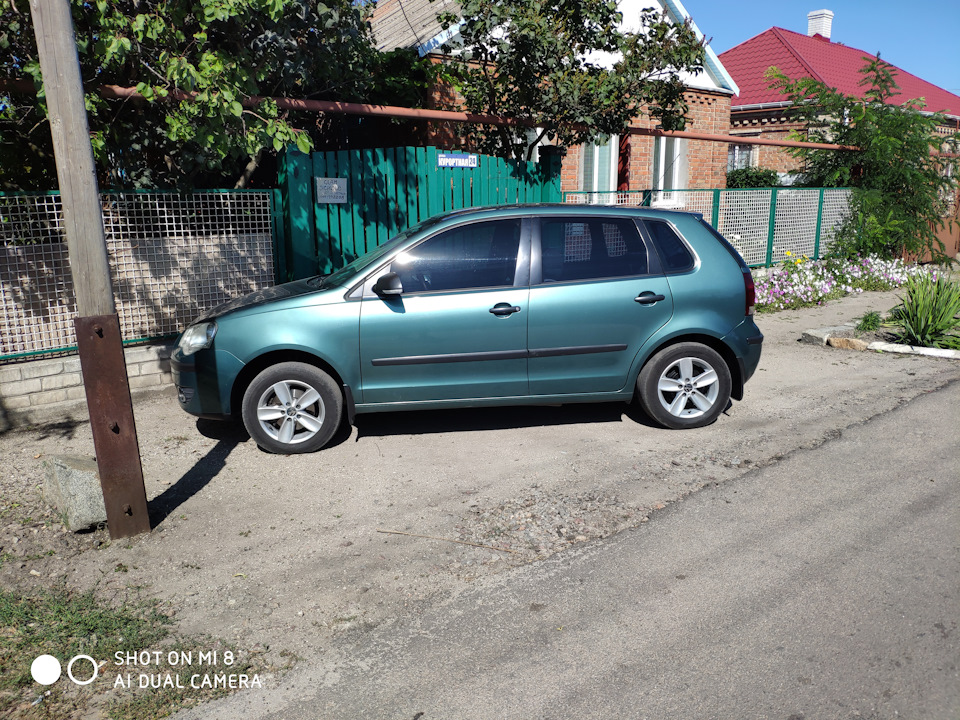 Детонация двигателя субару форестер - 80 фото