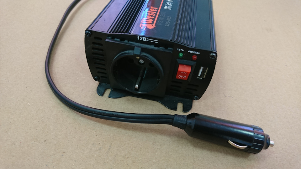 Фото в бортжурнале Mitsubishi Pajero (4G)