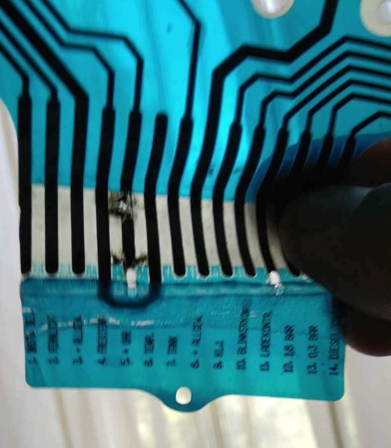 Приборная панель un4 audi 80 тахометр. Восстановить приборную панель. Кп126 щиток приборов. Восстановить приборную панель. Кп126 щиток приборов.