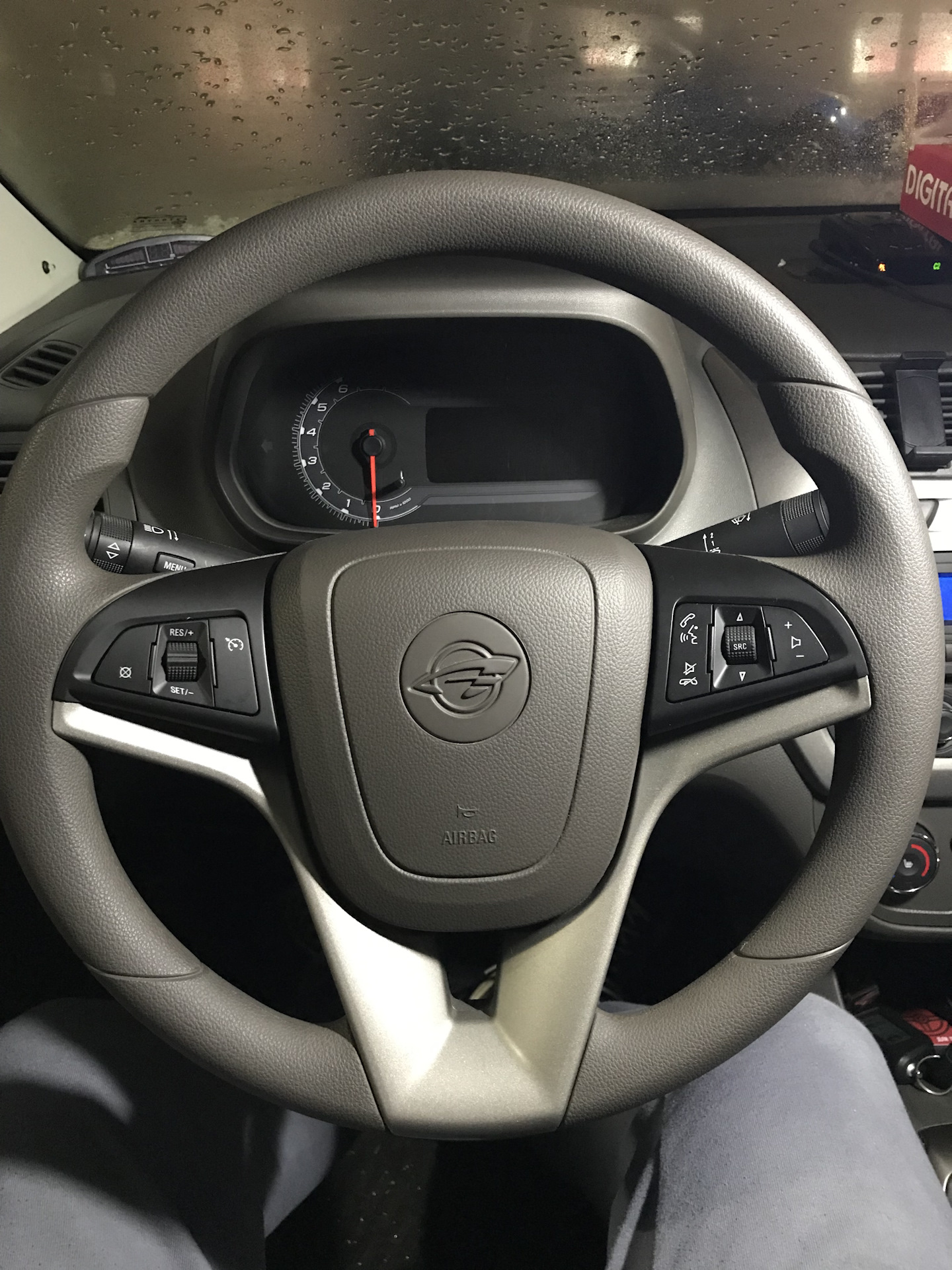 Мультируль ravon r4 / chevrolet cobalt. Spark knopka magnitola. Chevrolet cobalt 2013 мультируль. Мультируль шевроле авео т300. Chevrolet cobalt ii 2013 мультируль.