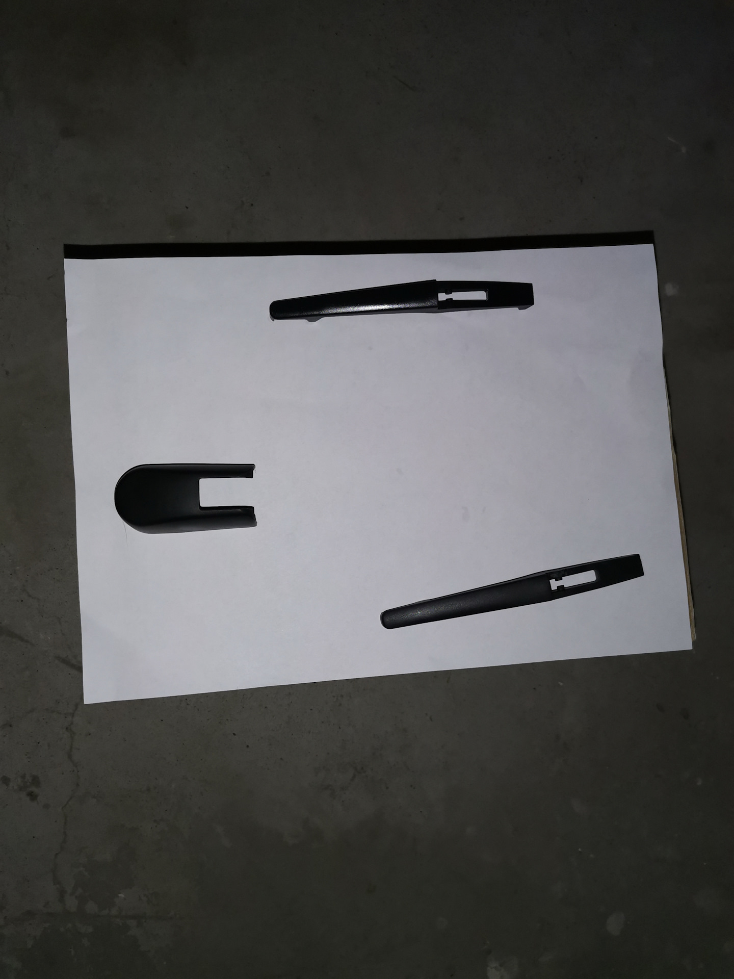 Pilot p11 трапеция. дворники для хонда фит шаттл 2013 года. задний дворник фит шаттл. ркм хонда задний дворник. накладка заднего дворника honda fit shuttle.