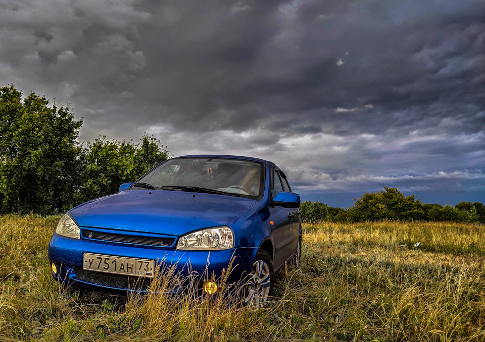 Калина седан. Lada Kalina WRX. Калина WRX STI. Лада Калина седан 4х100. Лада Калина 1 седан ралли.