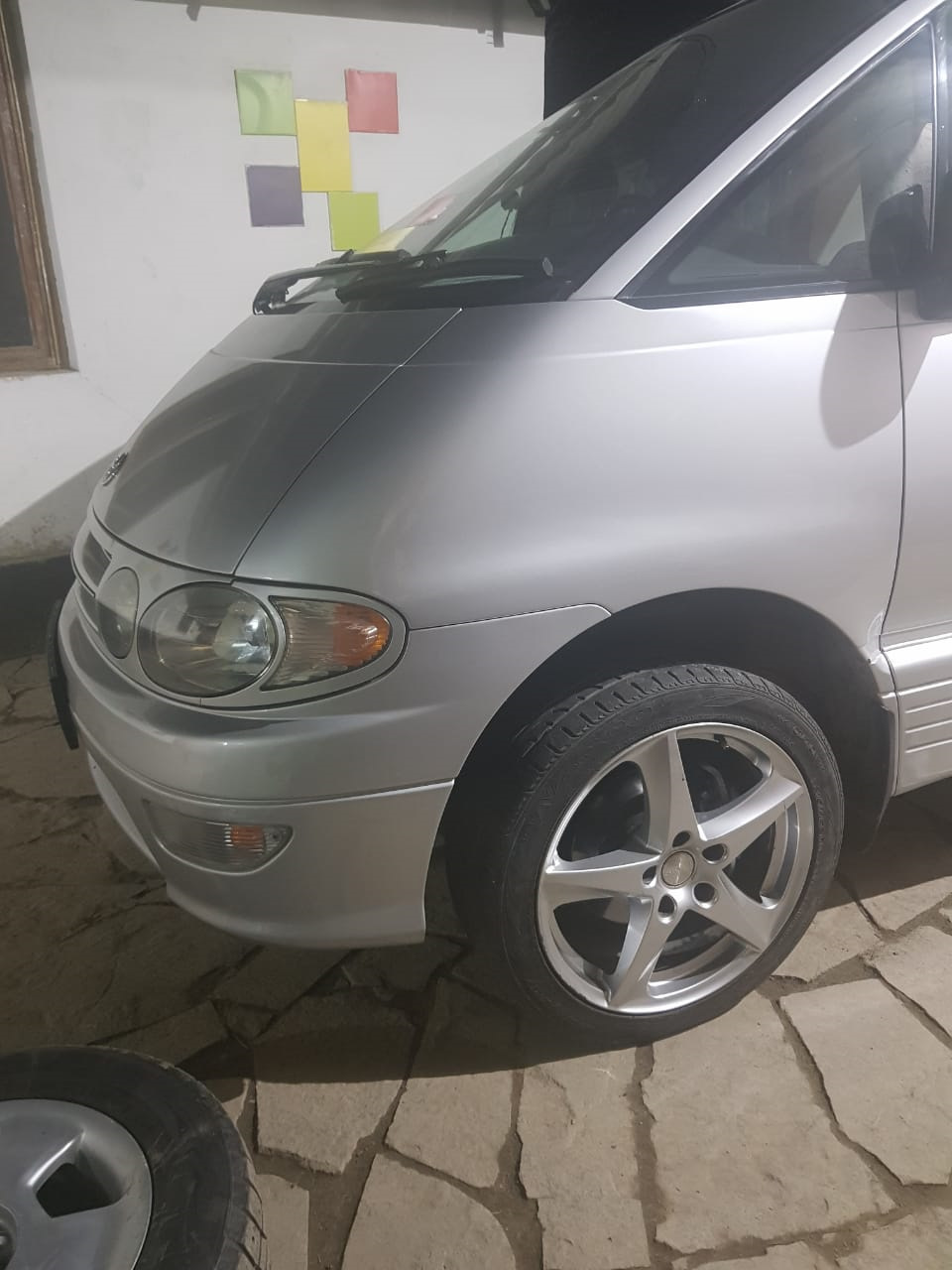 Чип-тюнинг Hyundai Solaris 2 1.4 MT — Russia Chip Омск на DRIVE2