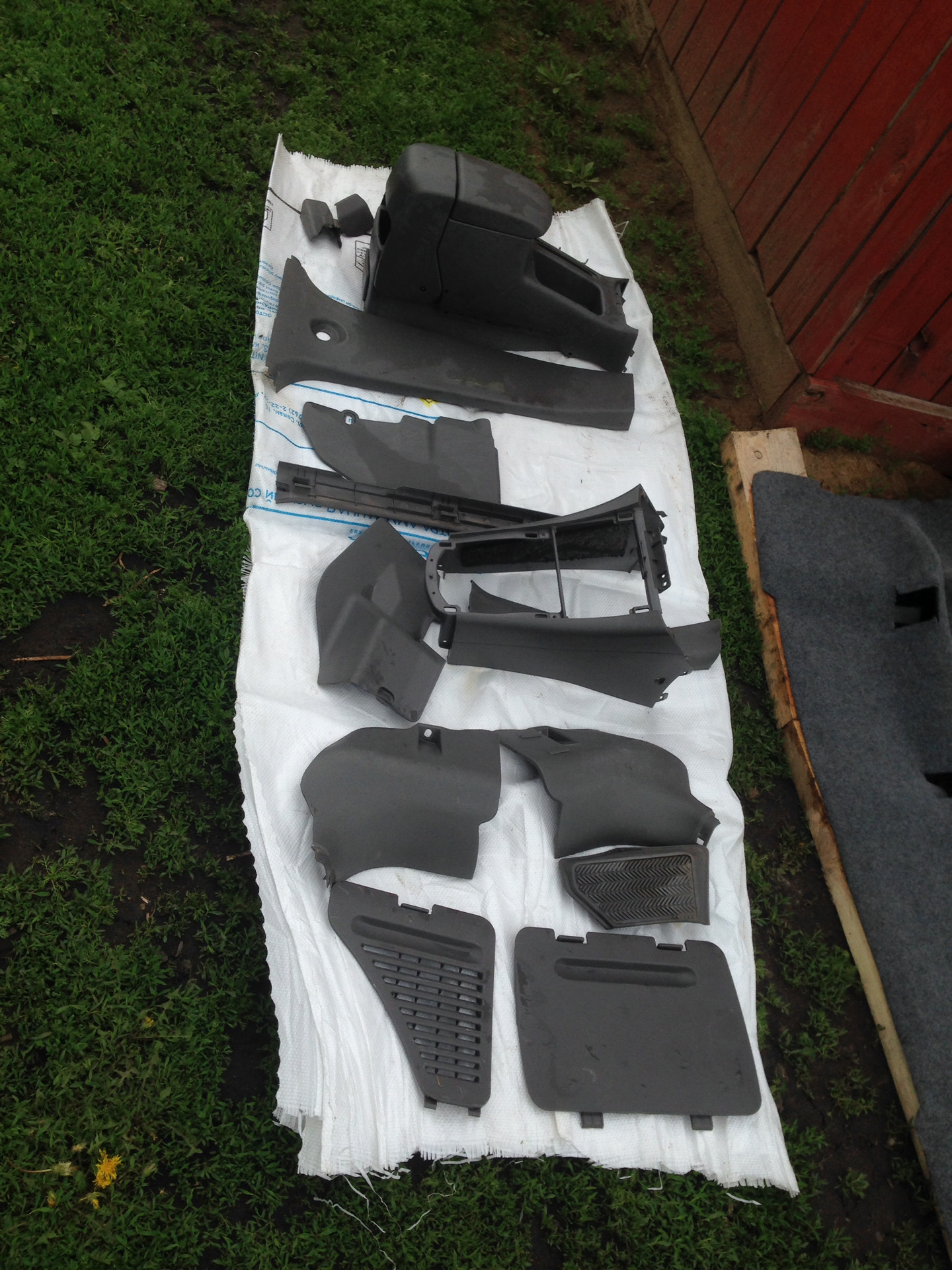 Переделка водительского сидения камаз - 80 фото