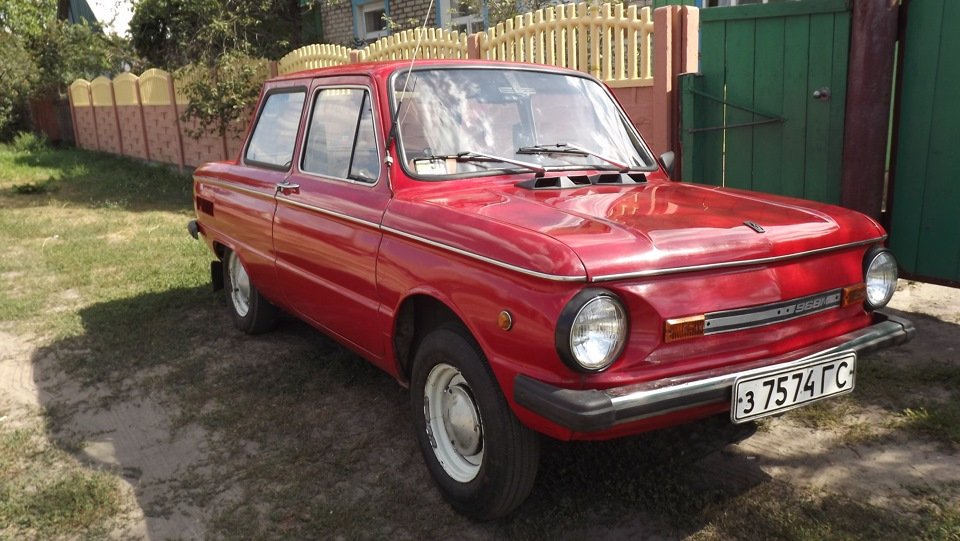 код краски заз вида. GAAAAgHFqeA 960. код краски заз вида фото. код краски заз вида-GAAAAgHFqeA 960. картинка код краски заз вида. картинка GAAAAgHFqeA 960. Тема старая, но не полностью открытая для владельцев ланосов украинской сборки.Уже как 1.5 года владею ланосом украинской сборки, но информации какой код краски у моей машины не мог найти и тем более подобрать, даже создавал запись в БЖ, " помогите подобрать фарбу ". Как-то все сложно с этим, так и не получилось подобрать, даже на сайте ЗАЗ вводил свой вин-код, выдавало цвет — зеленый, хоть на этом спасибо. На ланосах польской сборки код краски не составляет труда узнать и подобрать, есть всем доступная таблица, по корейцам не скажу, думаю коды красок те же, что и на польских, поправьте если ошибаюсь.