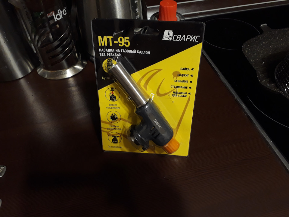 ростбиф в сувиде рецепт. Смотреть фото ростбиф в сувиде рецепт. Смотреть картинку ростбиф в сувиде рецепт. Картинка про ростбиф в сувиде рецепт. Фото ростбиф в сувиде рецепт ростбиф в сувиде рецепт. Смотреть фото ростбиф в сувиде рецепт. Смотреть картинку ростбиф в сувиде рецепт. Картинка про ростбиф в сувиде рецепт. Фото ростбиф в сувиде рецепт