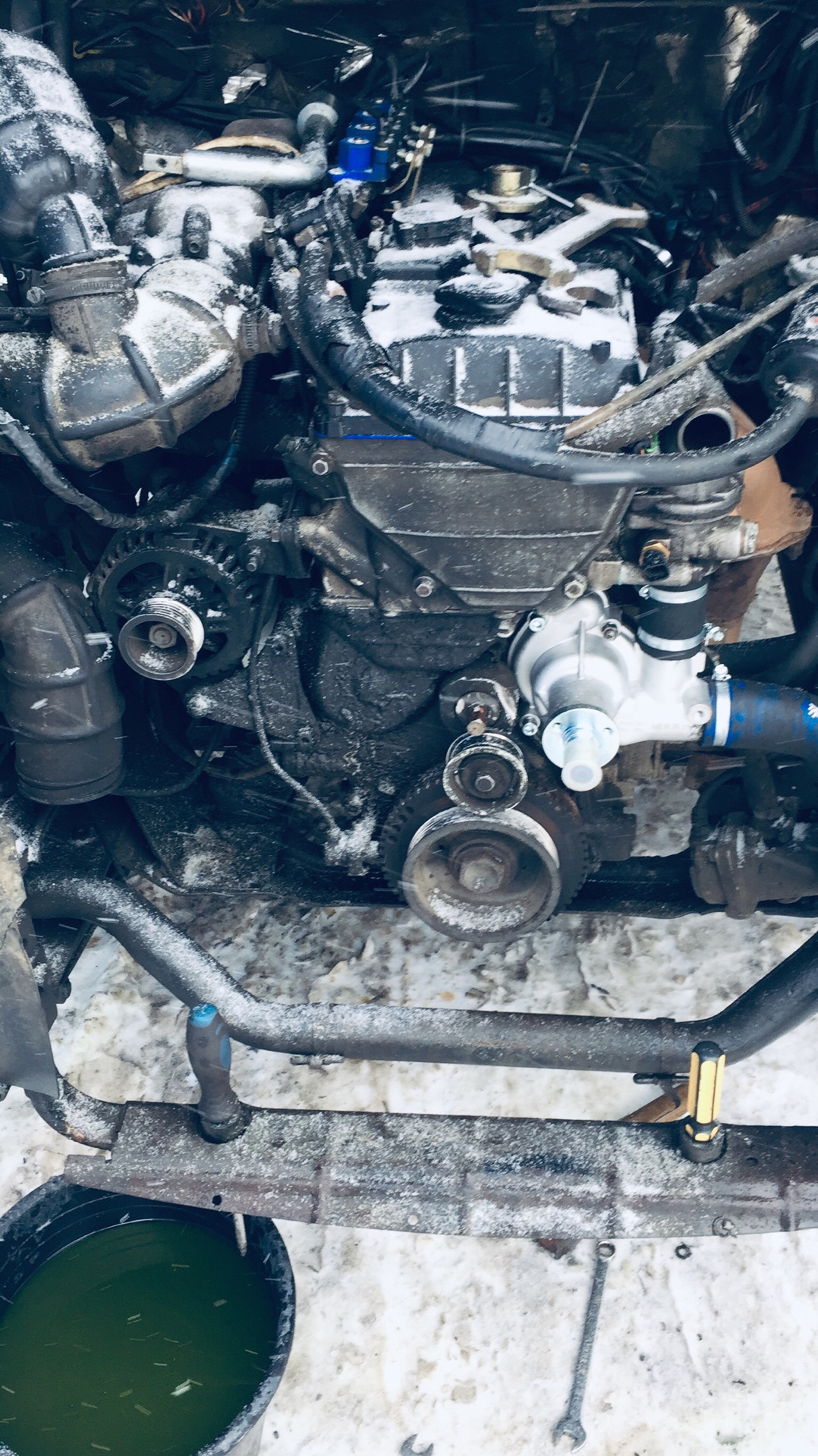 Система охлаждения газель 406 карбюратор. Система охлаждения газ 31105 406. Патрубки системы охлаждения змз 406. Система охлаждения 406 двигатель газель карбюратор. Система охлаждения газель 406 карбюратор.