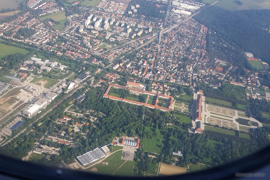 бавария казань