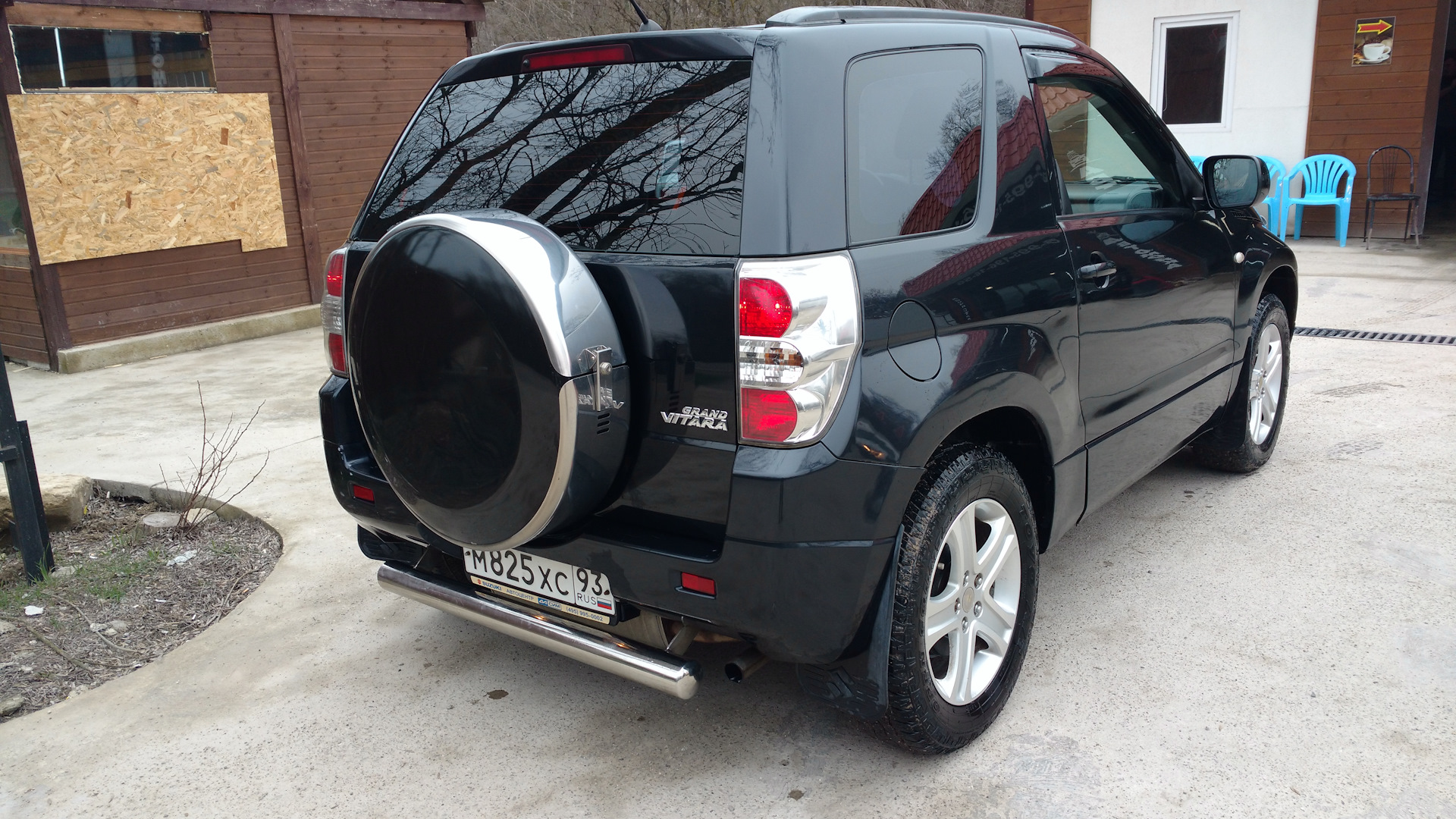 Сузуки витара gl+ комплектация. Suzuki vitara ii рестайлинг салон. Suzuki vitara полный привод. Suzuki grand vitara 2009. Сузуки витара полный привод механика.