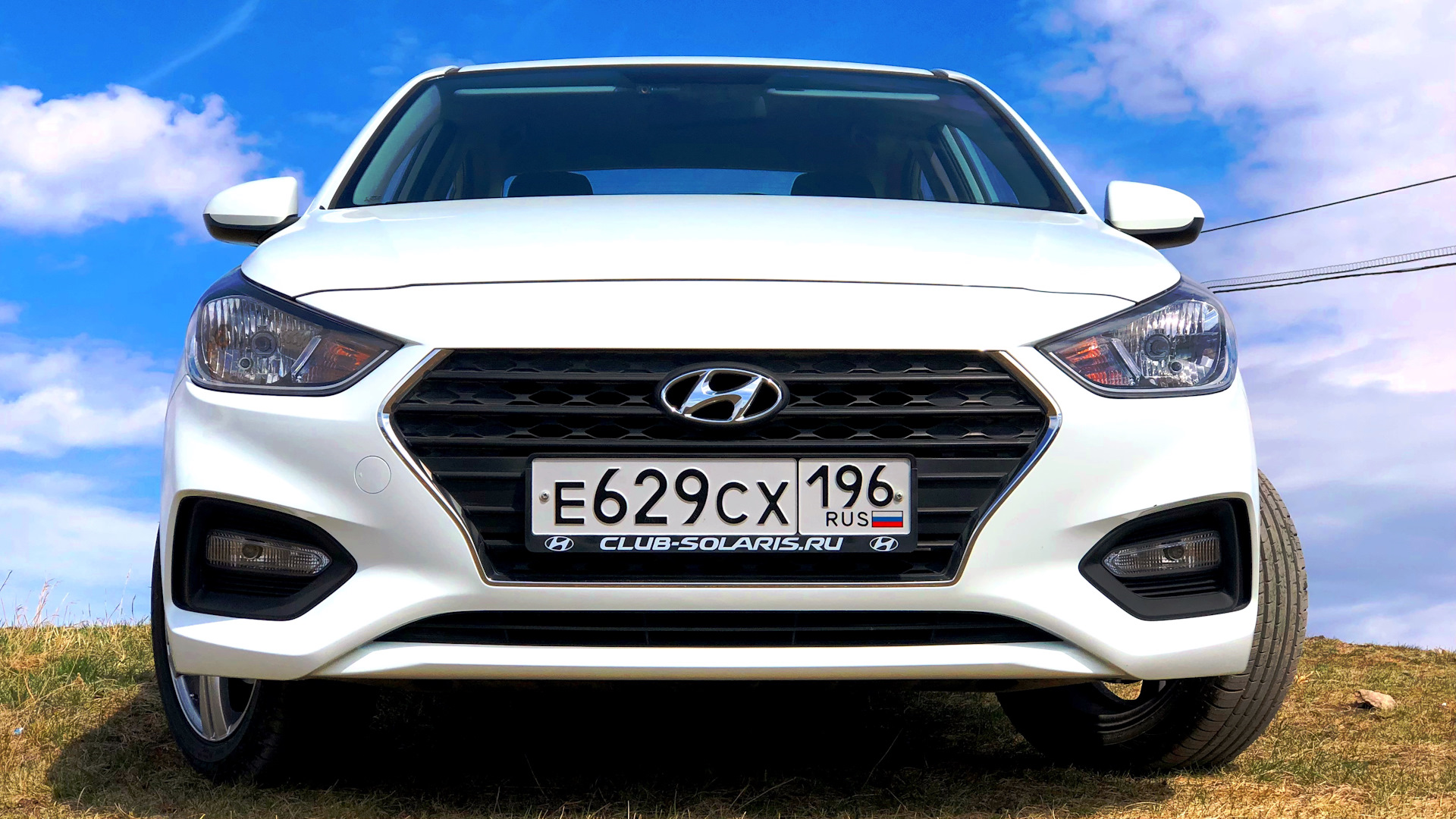 Солярис 2017. Hyundai Solaris 2. Хендай Солярис 2 2017. Hyundai Solaris 2g. Хендай Солярис 2017 морда.