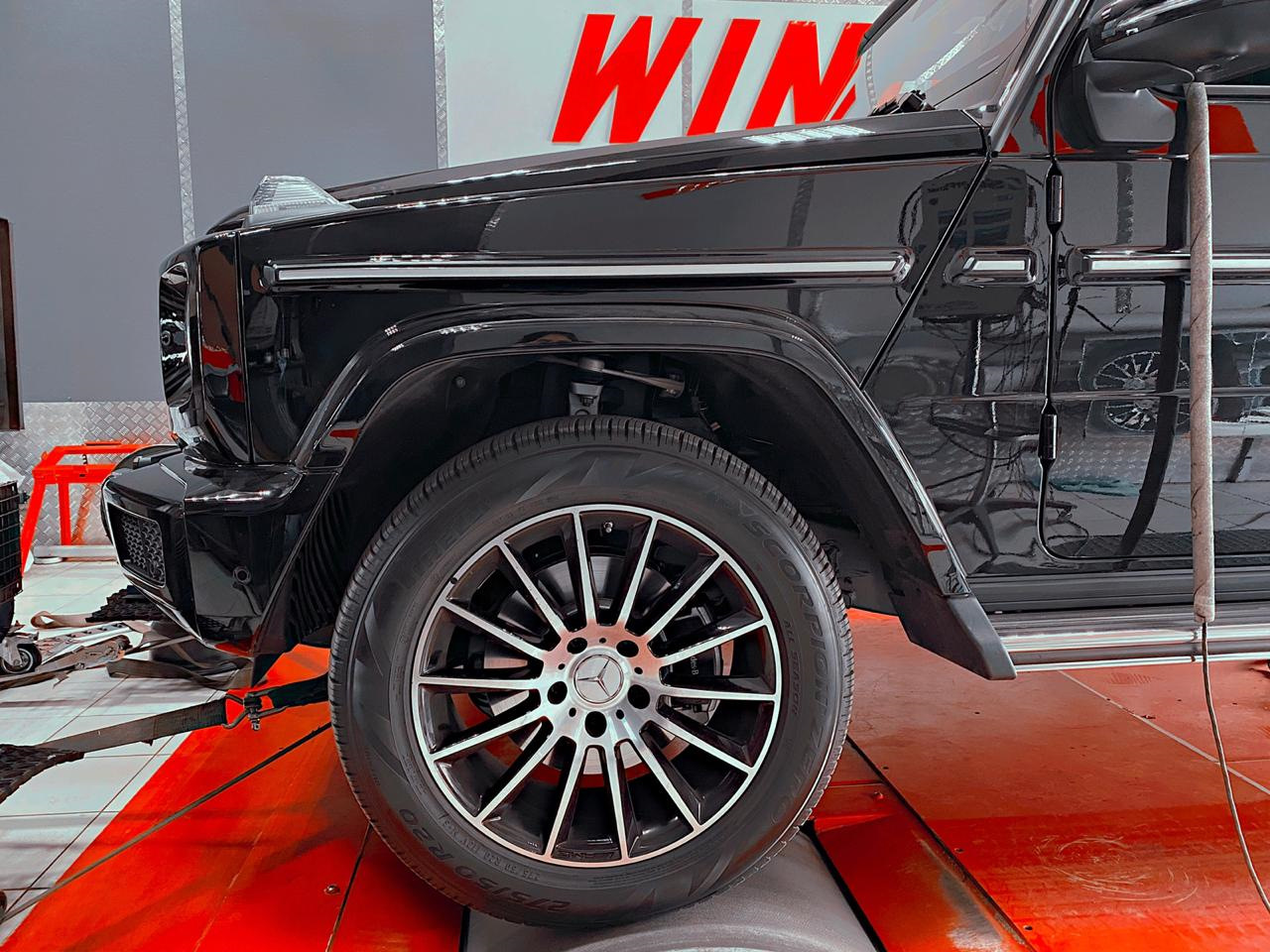 Гелик стейдж 3. Чип-тюнинг Mercedes g-class w463. Чип тюнинг Mercedes g class. Выхлопная система Mercedes g-class w463 350d рисунок. Тюнинг Мерседес 350d.