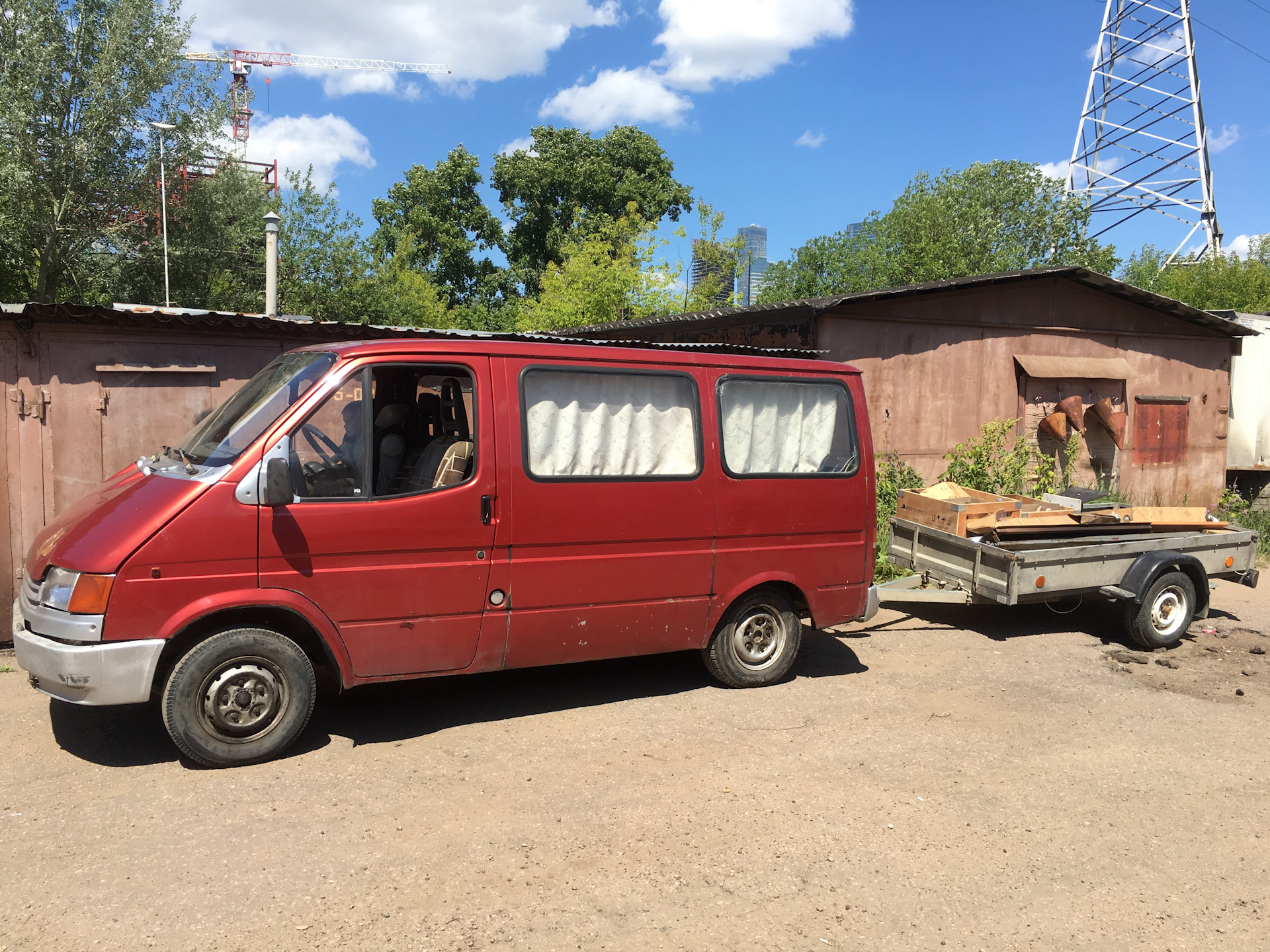 Форд транзит 2.5. Ford Transit 4. Ford Transit 2.5. Ford Transit 4g. Форд Транзит 100l.