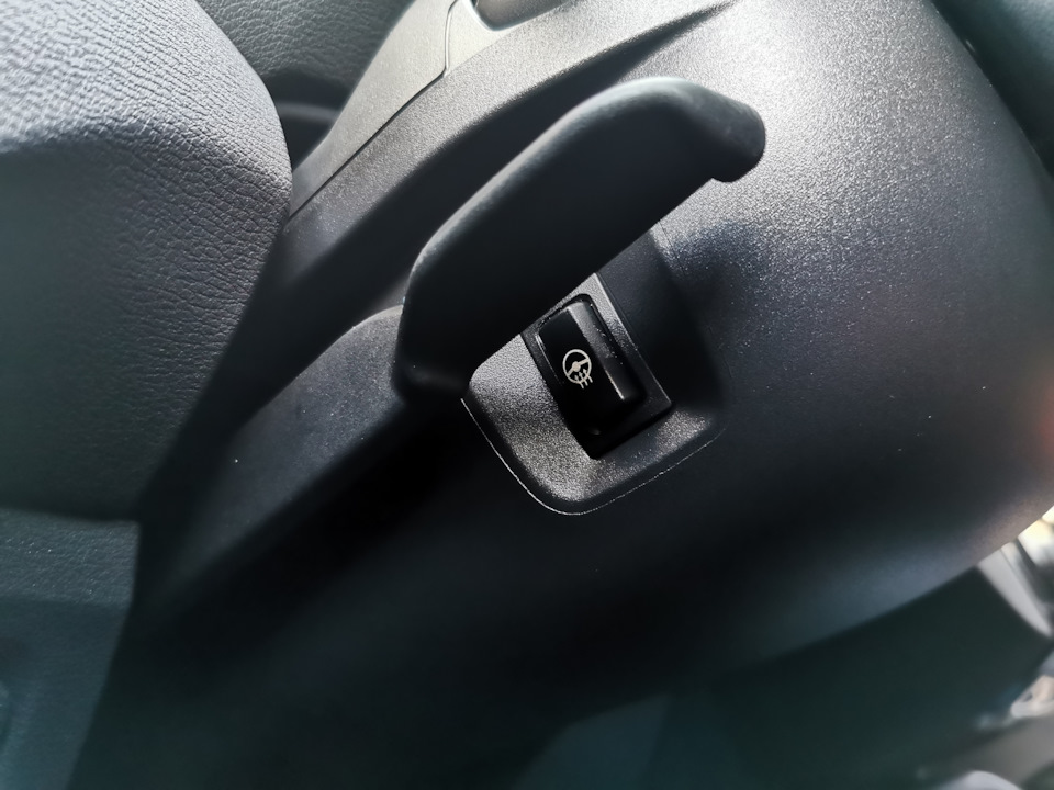 Фото в бортжурнале BMW X1 (F48)