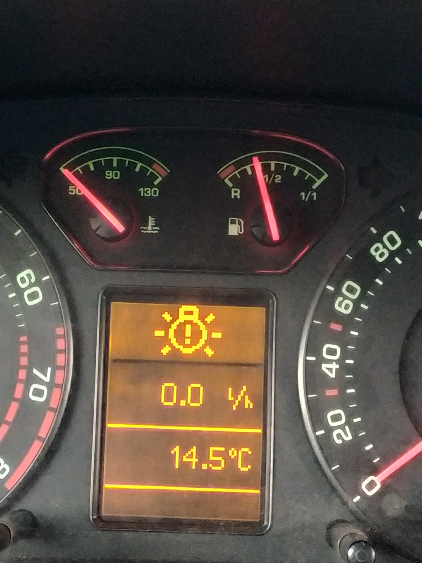 Парсер авито. Lampa ошибка парсера. Lamp defective w210 схема. Список плагинов для lampa. Lampa ошибка парсера.