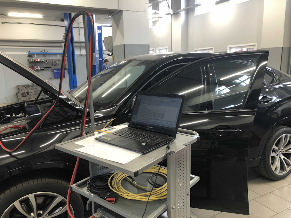 Как установить carplay в авто bmw. Смотреть фото Как установить carplay в авто bmw. Смотреть картинку Как установить carplay в авто bmw. Картинка про Как установить carplay в авто bmw. Фото Как установить carplay в авто bmw