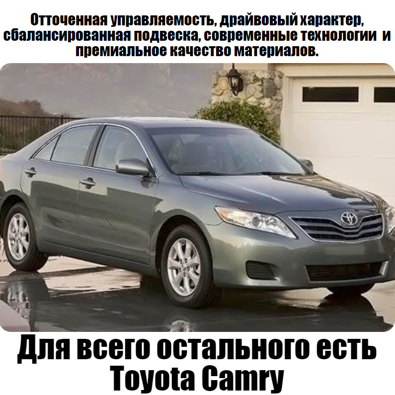 Регистрация авто в финляндии. Смотреть фото Регистрация авто в финляндии. Смотреть картинку Регистрация авто в финляндии. Картинка про Регистрация авто в финляндии. Фото Регистрация авто в финляндии